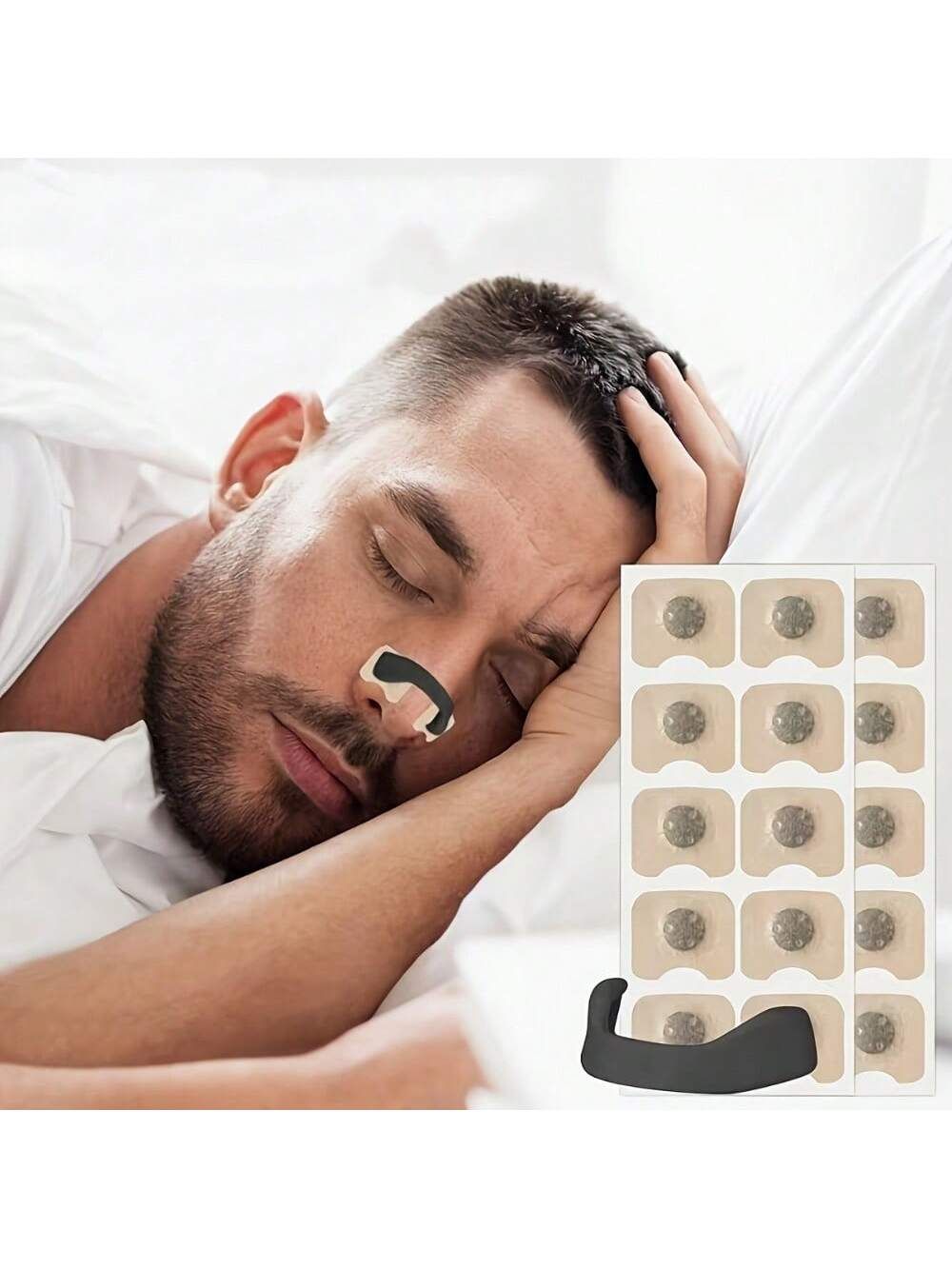 AirNasal