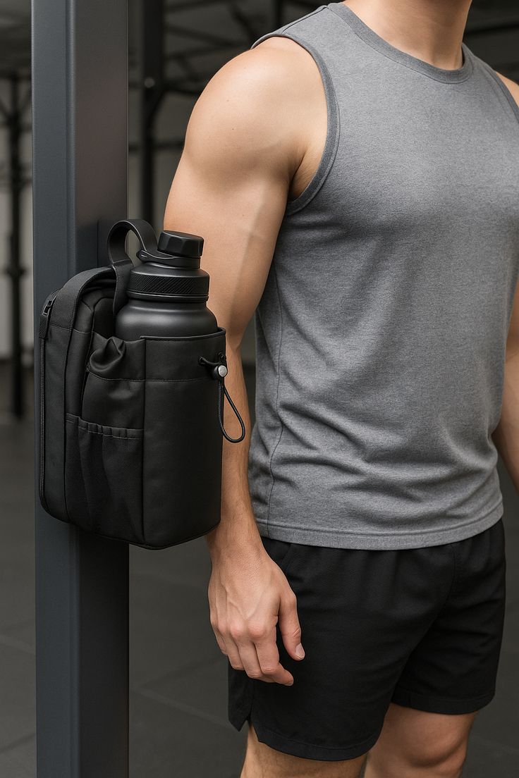 FitBag
