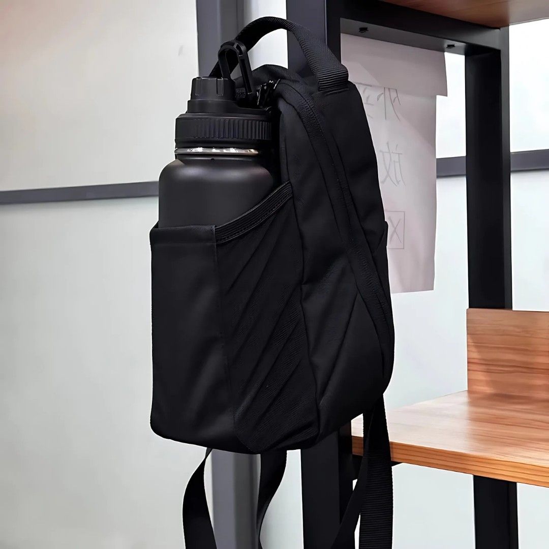 FitBag
