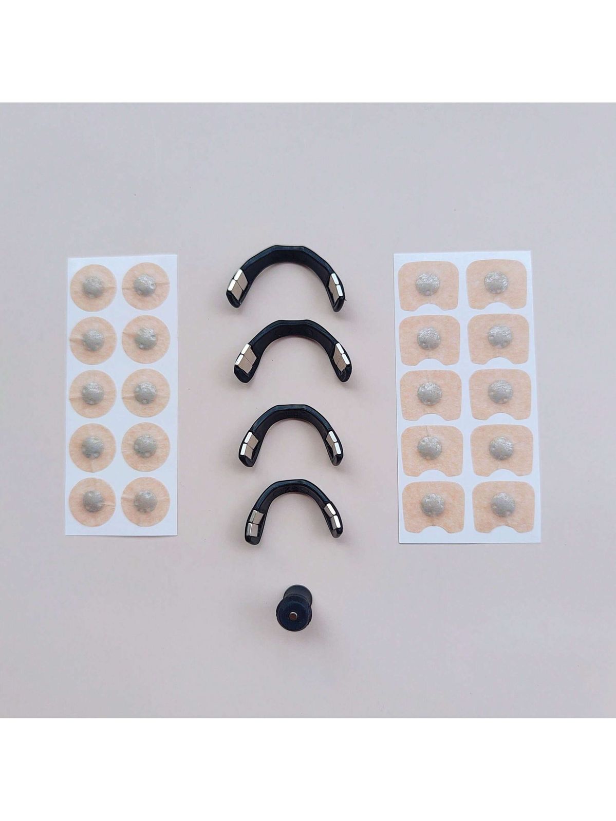 AirNasal