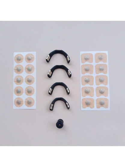 AirNasal