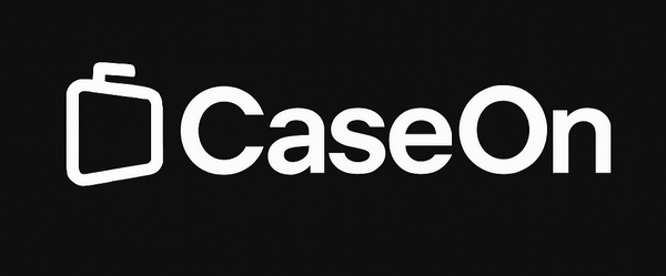 CaseOn