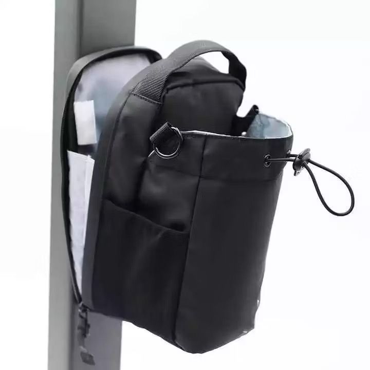 FitBag