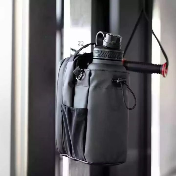 FitBag