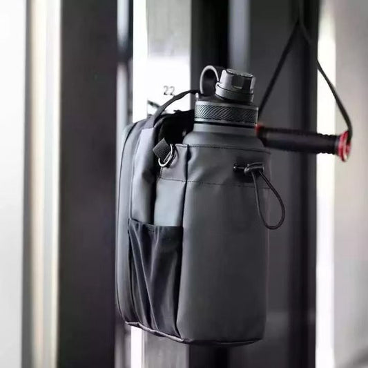 FitBag