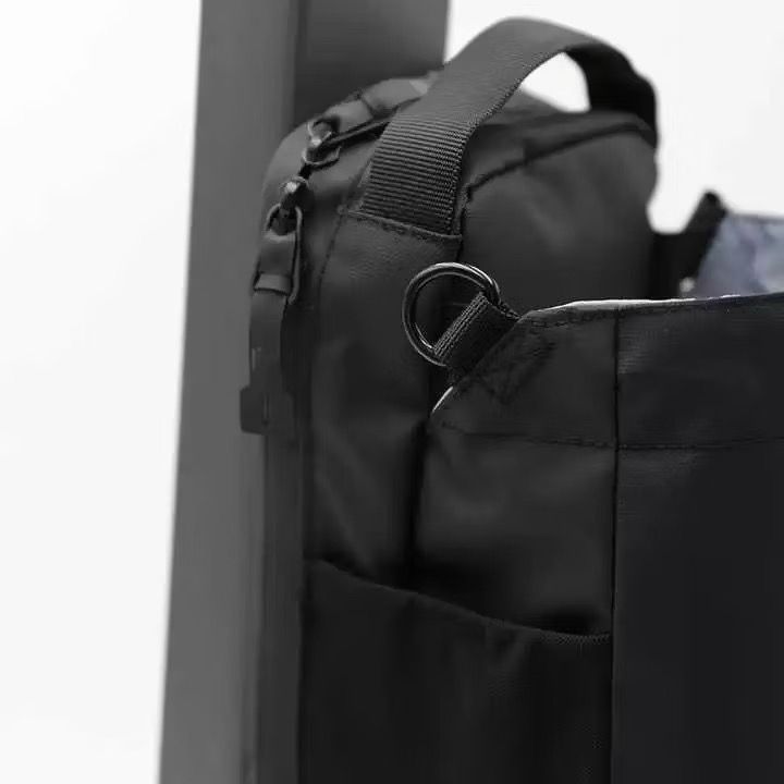 FitBag
