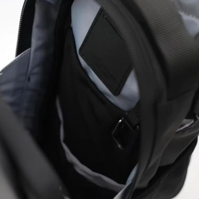 FitBag