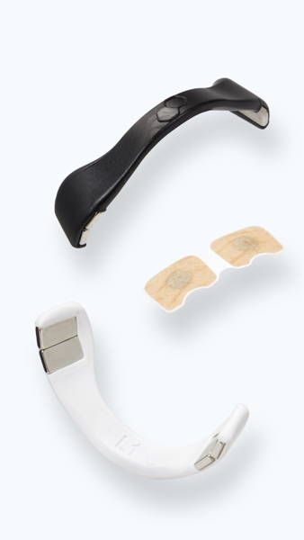 AirNasal